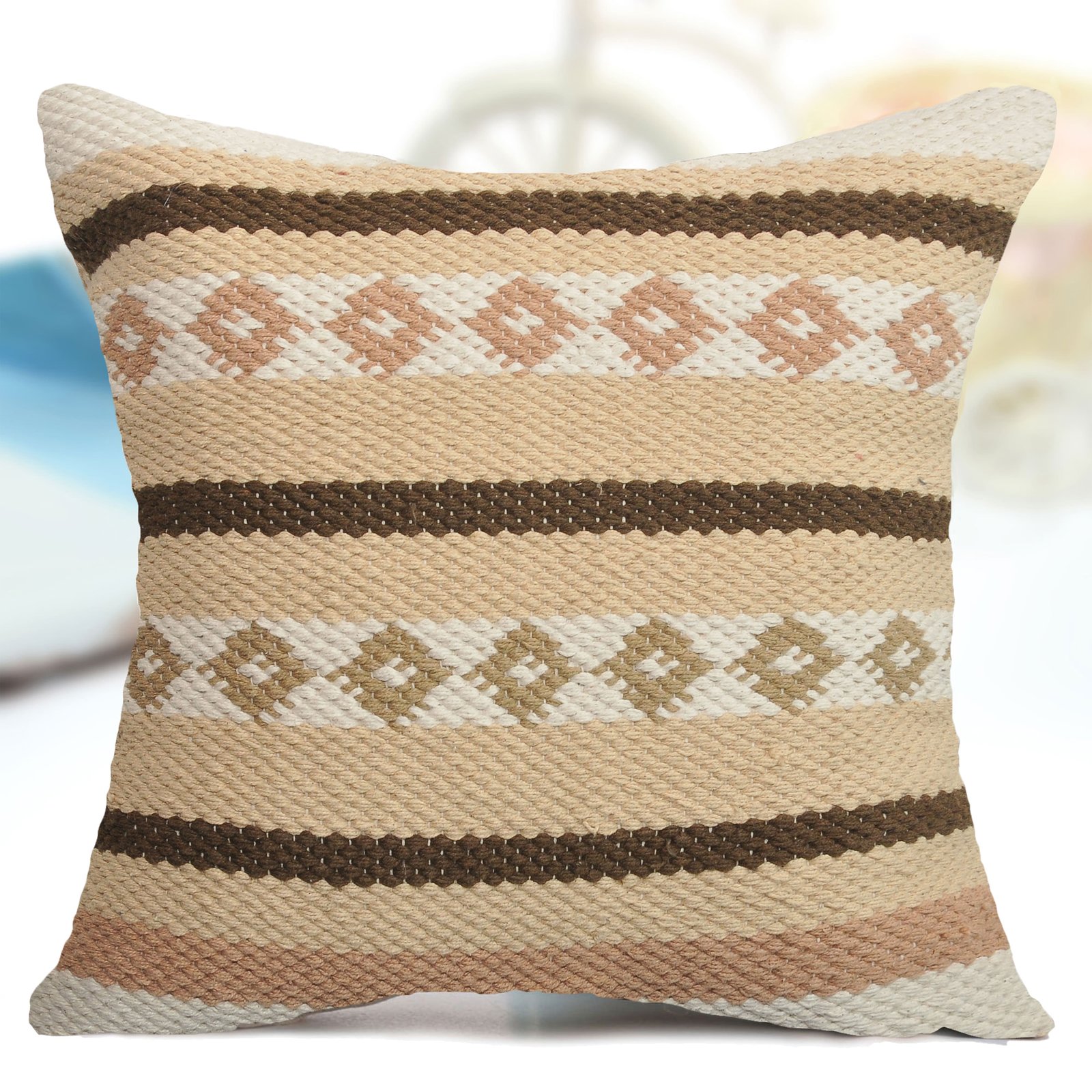 Cushion Cover